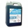 2Work Neutral Floor Cleaner 5Ltr