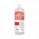 2Work Descaler Toilet Cleaner 1Ltr Pk12