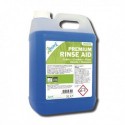 2Work Premium Rinse Aid 5 Litre
