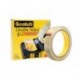 Scotch 19mmx33m DoubleSided Tape