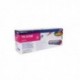 Brother TN-245M / TN245M Magenta Toner