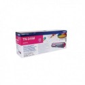 Brother TN-245M / TN245M Magenta Toner