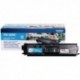 Brother TN-329C / TN329C Cyan Toner