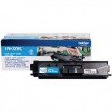 Brother TN-329C / TN329C Cyan Toner