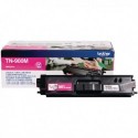 Brother TN-900Y / TN900Y Magenta Toner