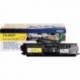 Brother TN-900Y / TN900Y Yellow Toner
