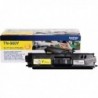 Brother TN-900Y / TN900Y Yellow Toner
