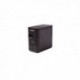 Brother P-Touch PT-P750W Label Printer