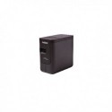 Brother P-Touch PT-P750W Label Printer