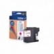 Brother Magenta LC223M Inkjet Cartridge