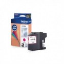 Brother Magenta LC223M Inkjet Cartridge