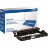 Brother DR2300 Drum Unit L2000 Series