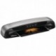 Fellowes Saturn 3i A3 Laminator 5736101