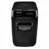 Fellowes Automax 200C Cross Cut Shredder