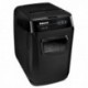 Fellowes Automax 130C Cross Cut Shredder