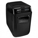 Fellowes Automax 130C Cross Cut Shredder