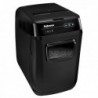 Fellowes Automax 130C Cross Cut Shredder