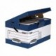 Fellowes Store Maxi Ergo Handle Pk10
