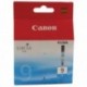 Canon PGI-9C Cyan Inkjet Cartridge