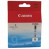 Canon PGI-9C Cyan Inkjet Cartridge