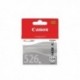 Canon CLI-526GY Grey Inkjet Cartridge