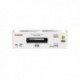 Canon 731Y Yellow Toner Cartridge