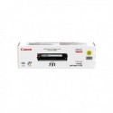 Canon 731Y Yellow Toner Cartridge