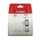 Canon PG-545 Black Inkjet Cartridge