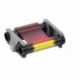 Durable Duracard Colour Ribbon 891122