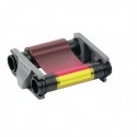 Durable Duracard Colour Ribbon 891122