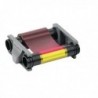 Durable Duracard Colour Ribbon 891122