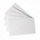 Durable Duracard Standard Cards Pk100