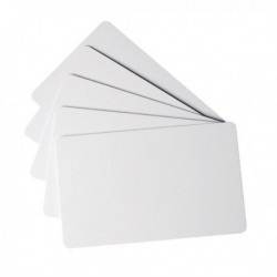 Durable Duracard Standard Cards Pk100