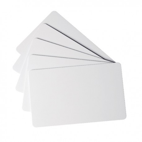 Durable Duracard Standard Cards Pk100
