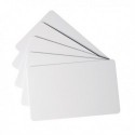 Durable Duracard Standard Cards Pk100