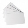 Durable Duracard Standard Cards Pk100