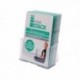 Announce Literature Holder A5