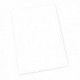 Contract Whiteboard Plain WBP30 Pk30