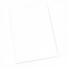 Contract Whiteboard Plain WBP30 Pk30