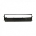 Epson Black Dot Matrix Ribbon C13S015633