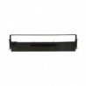 Epson Black Dot Matrix Ribbon C13S015633