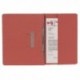 Guildhall RHnd Trans Pkt File Orge Pk25