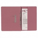 Guildhall RHnd Trans Pkt File Pink Pk25