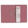Guildhall RHnd Trans Pkt File Pink Pk25