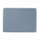 Guildhall Open Top Wallet Blue Pk50
