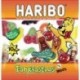 Haribo Tangfastics Small Bag Pk100 73143