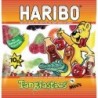 Haribo Tangfastics Small Bag Pk100 73143