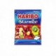 Haribo Starmix 140g Bag Pk12 730730