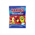 Haribo Starmix 140g Bag Pk12 730730