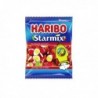 Haribo Starmix 140g Bag Pk12 730730